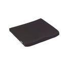 Drive Medical Molded General Use 1 3/4" Wheelchair Seat Cushion