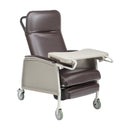 Drive Medical 3 Position Geri Chair Recliner