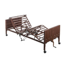 Drive Medical Delta Pro Homecare Bed System