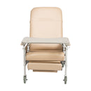 Drive Medical 3 Position Geri Chair Recliner