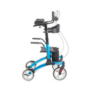 Drive Medical Elevate Upright Walker