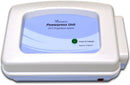 Neomedic POWERPRESS INTERMITTENT DVT PROPHYLAXIS SYSTEM
