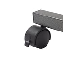 Drive Medical Non Tilt Top Overbed Table