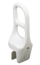 Drive Medical Bath Shower Tub Grab Rail