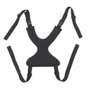 Drive Medical Seat Harness for all Wenzelite Anterior and Posterior Safety Rollers and Nimbo Walkers