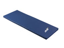 Drive Medical Safetycare Floor Mats with Masongard Cover, 1 Piece