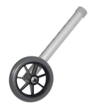 Drive Medical Universal Walker Wheels