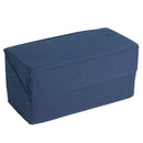 Drive Medical Folding Bed Wedge